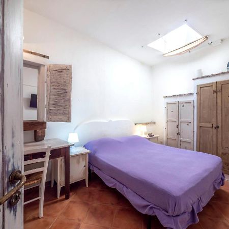 Apartment Bohemien By Interhome Rimini Buitenkant foto